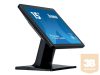 IIYAMA T1521MSC-B1 Monitor IIyama T1521MSC-B1 15inch, TN touchscreen, 1024x768, D-Sub/USB, speakers