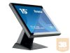 IIYAMA T1532MSC-B5X Monitor IIyama T1532MSC-B5X 15, TN touchscreen, 1024x768, HDMI/DP, speakers