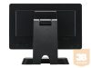 IIYAMA T1633MC-B1 Monitor IIyama T1633MC-B1 15.6, TN touchscreen, 1366 x 768, HDMI/DP/USB