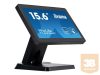 IIYAMA T1633MC-B1 Monitor IIyama T1633MC-B1 15.6, TN touchscreen, 1366 x 768, HDMI/DP/USB