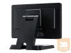 IIYAMA T1633MC-B1 Monitor IIyama T1633MC-B1 15.6, TN touchscreen, 1366 x 768, HDMI/DP/USB