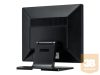 IIYAMA T1721MSC-B1 Monitor Iiyama T1721MSC-B1 17inch VGA + DVI-D + USB