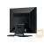 IIYAMA T1721MSC-B1 Monitor Iiyama T1721MSC-B1 17inch VGA + DVI-D + USB