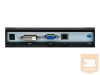 IIYAMA T1721MSC-B1 Monitor Iiyama T1721MSC-B1 17inch VGA + DVI-D + USB