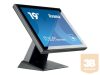 IIYAMA T1931SAW-B5 Monitor IIyama T1931SAW-B5 19, TN touchscreen, 1280x1024 , HDMI/DP, speakers