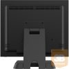 iiyama touch monitor, 19", 1280x1024, 5:4, 200cd, 14ms, 1000:1,VGA/HDMI/DP, T1931SR