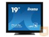 IIYAMA T1932MSC-B5AG Monitor Iiyama T1932MSC-B5AG 19 IPS, HDMI/DP, speakers