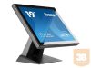 IIYAMA T1932MSC-B5AG Monitor Iiyama T1932MSC-B5AG 19 IPS, HDMI/DP, speakers