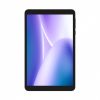 TPC DOOGEE T20 Mini - 8.4" IPS Dual-Band Wi-Fi (4/128GB) Tablet - Fekete