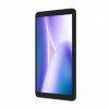 TPC DOOGEE T20 Mini - 8.4" IPS Dual-Band Wi-Fi (4/128GB) Tablet - Fekete