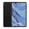 TPC DOOGEE T20 Ultra - 12" IPS (12/256GB) Tablet - Fekete