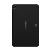 TPC DOOGEE T20 Ultra - 12" IPS (12/256GB) Tablet - Fekete