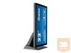 IIYAMA T2234AS-B1 Monitor IIyama T2234AS-B1 21.5, IPS touchscreen, FullHD, HDMI, speakers