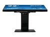 IIYAMA ProLite T2252MSC-B1 54.6cm 21.5inch 10 Point Multitouch kapacitive 1920x1080 7ms Edge to Edge Design IPS LED HDMI VGA DVI DP