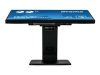 IIYAMA ProLite T2252MSC-B1 54.6cm 21.5inch 10 Point Multitouch kapacitive 1920x1080 7ms Edge to Edge Design IPS LED HDMI VGA DVI DP