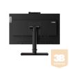 Mon Lenovo 21,5" ThinkVision T22v-20 - IPS WLED