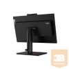 Mon Lenovo 21,5" ThinkVision T22v-20 - IPS WLED