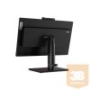 Mon Lenovo 21,5" ThinkVision T22v-20 - IPS WLED