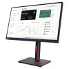 Mon Lenovo 23" ThinkVision T23I-30 - IPS WLED monitor