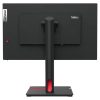 Mon Lenovo 23" ThinkVision T23I-30 - IPS WLED monitor