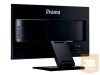 IIYAMA T2454MSC-B1AG Monitor Iiyama T2454MSC-B1AG 23,8 IPS FullHD, HDMI, speakers