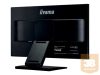 IIYAMA T2454MSC-B1AG Monitor Iiyama T2454MSC-B1AG 23,8 IPS FullHD, HDMI, speakers