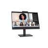 Mon Lenovo 23.8" ThinkVision T24mv-30 USB-C - WLED IPS