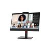 Mon Lenovo 23.8" ThinkVision T24mv-30 USB-C - WLED IPS