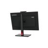 Mon Lenovo 23.8" ThinkVision T24mv-30 USB-C - WLED IPS