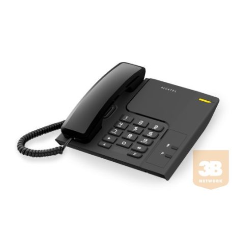 Alcatel Temporis 26 vezetékes asztali telefon