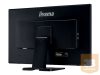 IIYAMA T2736MSC-B1 Monitor IIyama T2736MSC-B1 27, VA, Full HD, HDMI/DP/USB, speakers