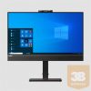 Mon Lenovo 27" ThinkVision T27hv-20