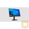 Mon Lenovo 27" ThinkVision T27hv-20