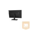 Mon Lenovo 27" ThinkVision T27q-20 IPS