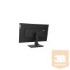 Mon Lenovo 27" ThinkVision T27q-20 IPS