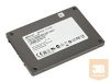 HP Enterprise Class 240Go SATA SSD