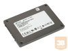 HP Enterprise Class 480GB SATA SSD