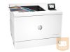 HP Color LaserJet Enterprise M751dn A3 color USB 26ppm