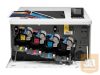 HP Color LaserJet Enterprise M751dn A3 color USB 26ppm