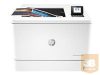 HP Color LaserJet Enterprise M751dn A3 color USB 26ppm