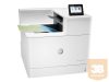 HP Color LaserJet Enterprise M856dn