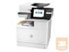 HP Color LaserJet Enterprise MFP M776dn