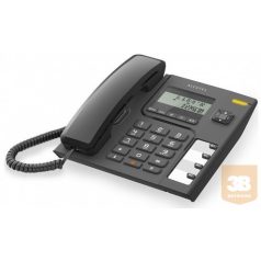 Alcatel Temporis 56 vezetékes asztali telefon