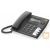 Alcatel Temporis 56 vezetékes asztali telefon