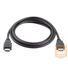 HP HDMI Standard Cable Kit Bulk 75