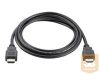 HP HDMI Standard Cable Kit Bulk 75