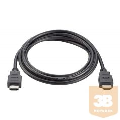 HP kábel HDMI kábel kit