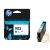 HP 903 Ink Cartridge Cyan 315 Pages