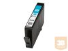 HP 903 Ink Cartridge Cyan 315 Pages