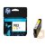 HP 903 Ink Cartridge Yellow 315 Pages